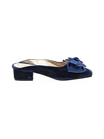 Rene Mancini Mule/Clog (view 1)