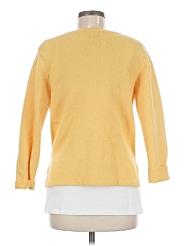 Appleseeds Wool Blazer (view 2)