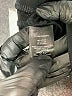 Sanctuary Solid Black Active Pants Size XS - photo 8