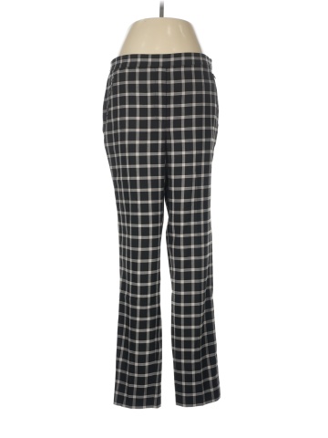 Per Se By Carlisle Dress Pants (view 1)