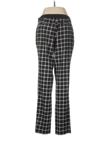 Per Se By Carlisle Dress Pants (view 2)