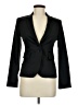 Express Design Studio Black Blazer Size 29 waist - photo 1