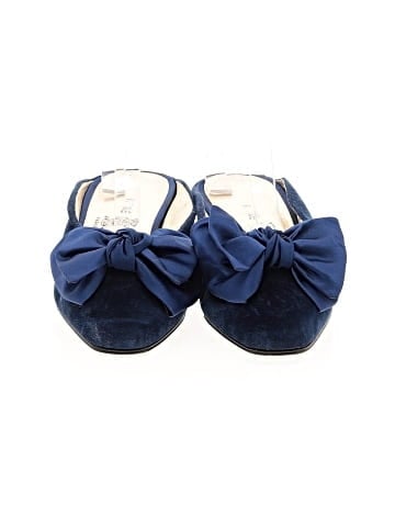 Rene Mancini Mule/Clog (view 2)