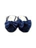 Rene Mancini Blue Mule/Clog Size UK 3 1/2 / US 5 1/2 - photo 2