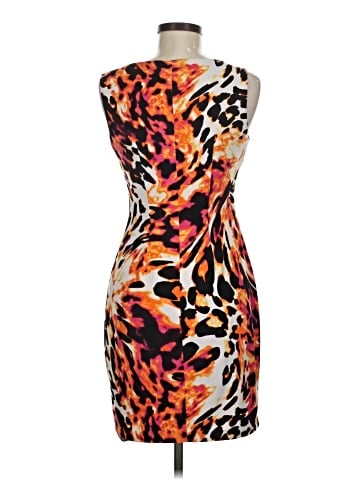 Cache Cocktail Dress (view 2)
