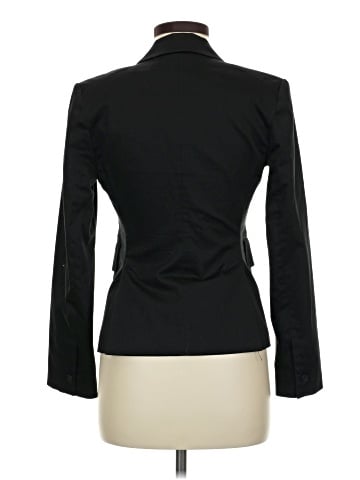 Express Design Studio Blazer (view 2)