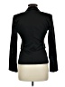 Express Design Studio Black Blazer Size 29 waist - photo 2