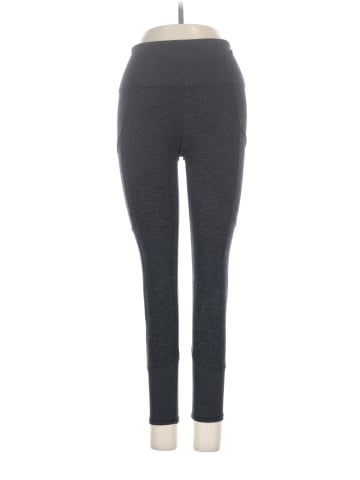 KIRKLAND Signature Active Pants (view 1)