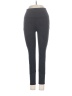 KIRKLAND Signature Gray Active Pants Size XS - photo 1