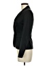 Express Design Studio Black Blazer Size 29 waist - photo 5