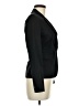 Express Design Studio Black Blazer Size 29 waist - photo 4