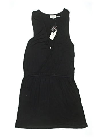 Calvin Klein Swimsuit Cover Up (view 1)