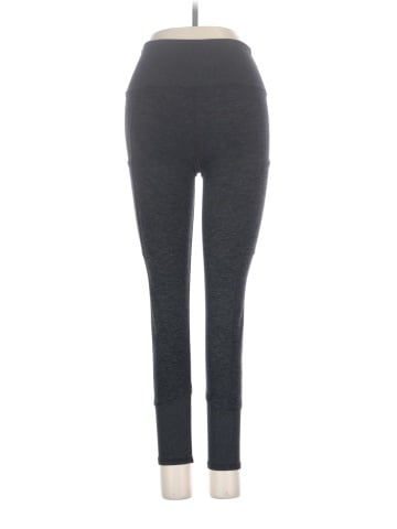 KIRKLAND Signature Active Pants (view 2)