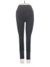 KIRKLAND Signature Gray Active Pants Size XS - photo 2