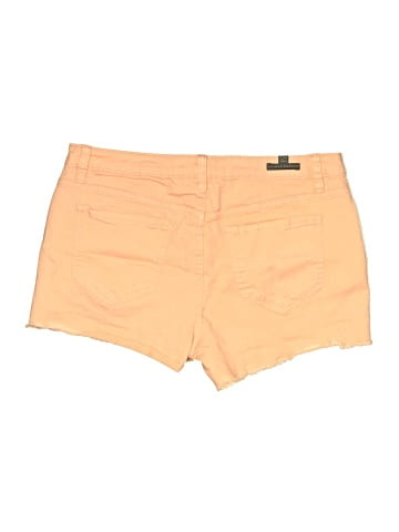 LC Lauren Conrad Shorts (view 2)