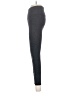 KIRKLAND Signature Gray Active Pants Size XS - photo 5