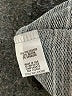 Chenault Gray 3/4 Sleeve T-Shirt Size XL - photo 8