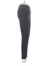 KIRKLAND Signature Gray Active Pants Size XS - photo 4