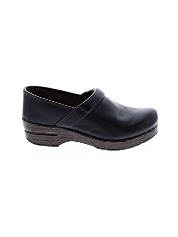 Dansko Mule/Clog (view 1)