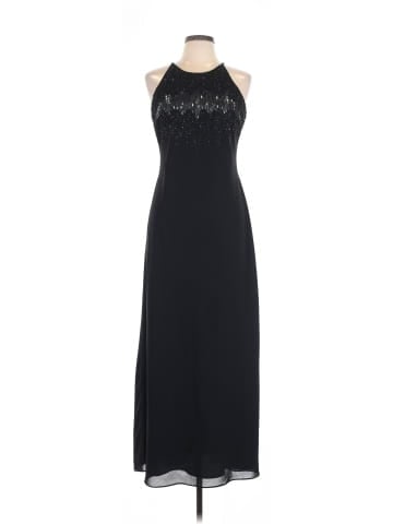 Cachet Cocktail Dress (view 1)