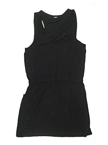 Calvin Klein Swimsuit Cover Up (view 2)