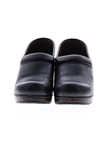 Dansko Mule/Clog (view 2)