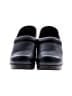 Dansko 100% Leather Black Mule/Clog Size EU 39 - photo 2