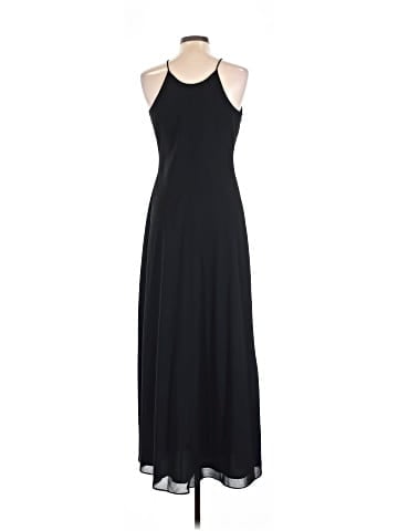 Cachet Cocktail Dress (view 2)