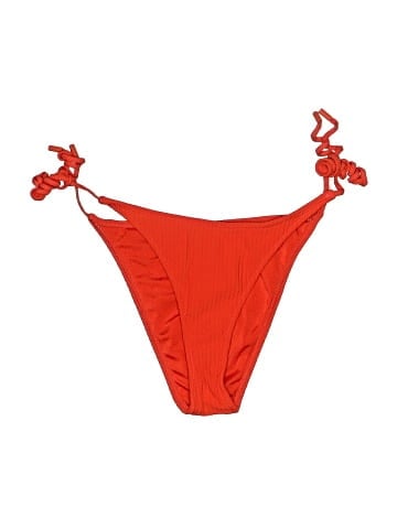 Triangl Swimsuit Bottoms (view 1)