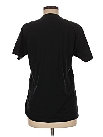 Next Level Apparel Short Sleeve T-Shirt (view 2)