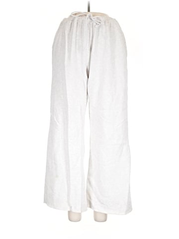 Wild Fable Casual Pants (view 1)