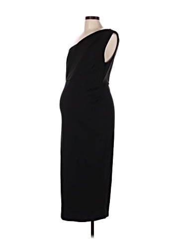 Bae. Cocktail Dress (view 1)