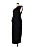 Bae. Black Cocktail Dress Size L - photo 1