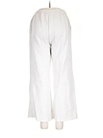 Wild Fable Casual Pants (view 2)