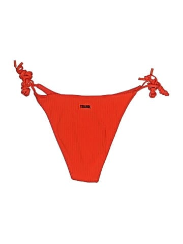Triangl Swimsuit Bottoms (view 2)