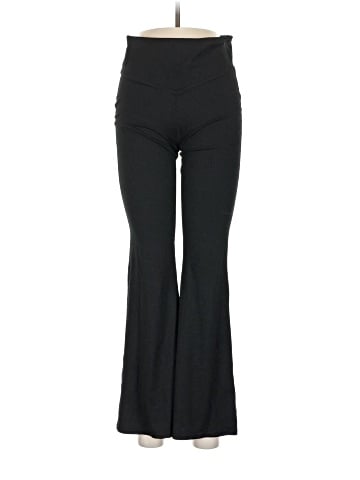 Maurices Dress Pants (view 1)