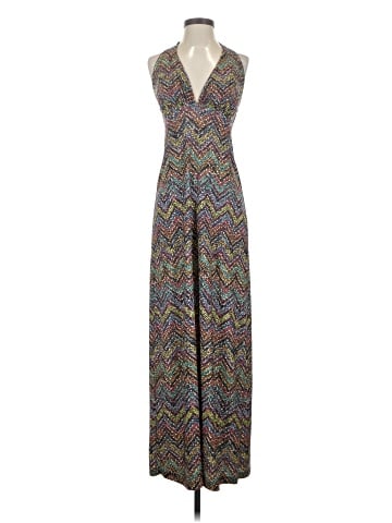 Viereck Casual Dress (view 1)