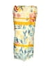 Unbranded 100% Polyester Yellow Scarf One size - photo 2