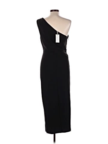 Bae. Cocktail Dress (view 2)