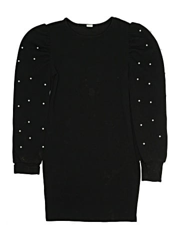 Shein Dress (view 1)