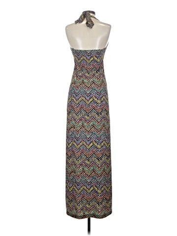 Viereck Casual Dress (view 2)
