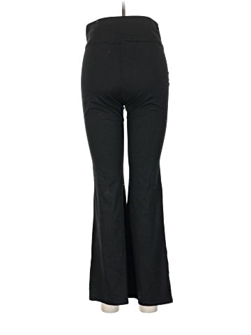 Maurices Dress Pants (view 2)