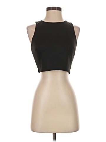 Bailey 44 Tank Top (view 1)
