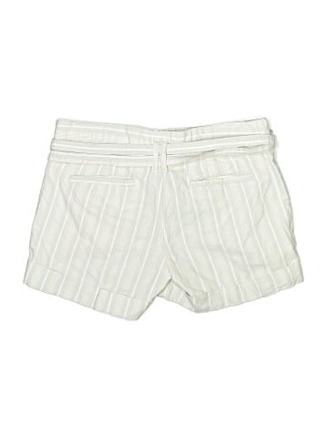 Zara TRF Shorts (view 2)
