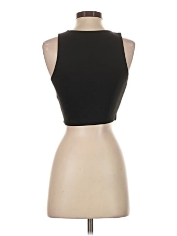 Bailey 44 Tank Top (view 2)