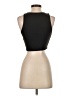 Bailey 44 Black Tank Top Size S - photo 2