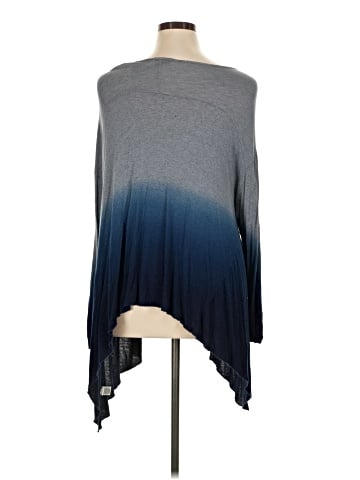 Unity World Wear Long Sleeve Top (view 2)