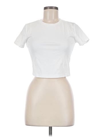 GU Short Sleeve T-Shirt (view 1)