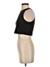 Bailey 44 Black Tank Top Size S - photo 5