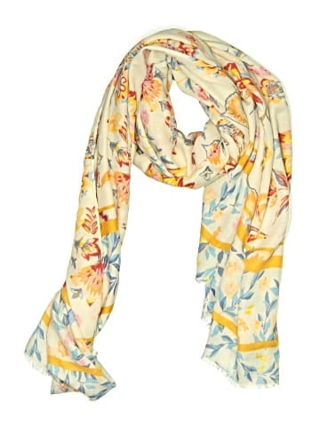 Unbranded Scarf (view 1)